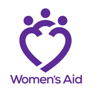 Women’s Aid