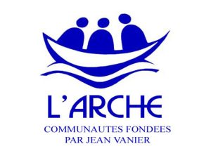 995422_559294594112882_118753805_n